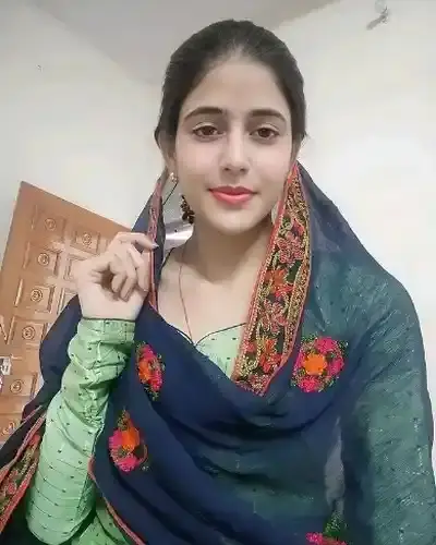 Call Girl Dhoraji