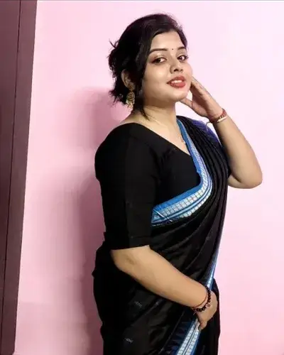 Escorts Service Dhoraji