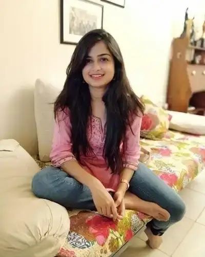 Dhoraji Escorts