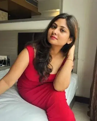 Call Girls Dhoraji Cash On Delivery
